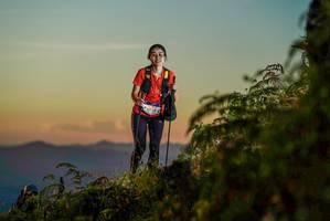 BIB: 
                            <button type="button" onclick="openModal(19037670)" class="btn btn-primary btn-sm float-right btn-popup" data-toggle="modal" data-target=".modal-high-quality">
                        <i class="fas fa-shopping-cart"></i> Add to Cart
                    </button>
                                            <button type="button" onclick="isThisMe(19037670, true)" class="btn btn-success btn-sm float-right btn-popup btn-isme hidden" data-toggle="tooltip" data-placement="bottom" title="นี่คือรูปของคุณใช่ไหม คลิกที่นี่เพื่อเอาเข้าอัลบั้ม">
                        <i class="fas fa-plus"></i> Add to album
                    </button>
                    <button type="button" onclick="isThisMe(19037670, false)" class="btn btn-warning btn-sm float-right btn-popup btn-isnotme hidden">
                        <i class="fas fa-ban"></i> Remove from album
                    </button>